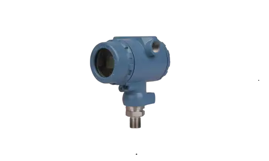 Pressure Transmitters in Wastewater Treatment: Key Applications & Benefits